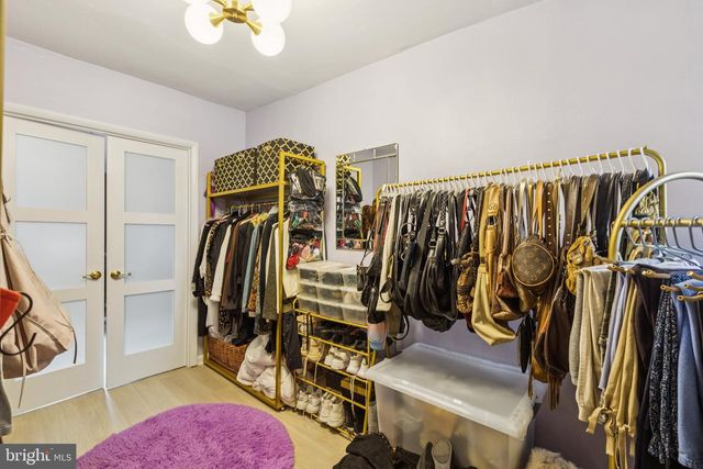 1929 S CAMAC ST, Philadelphia, PA 19148