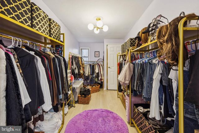 1929 S CAMAC ST, Philadelphia, PA 19148