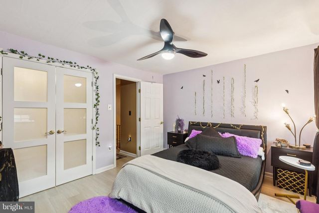 1929 S CAMAC ST, Philadelphia, PA 19148