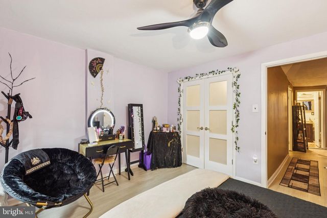 1929 S CAMAC ST, Philadelphia, PA 19148