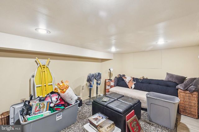 1929 S CAMAC ST, Philadelphia, PA 19148