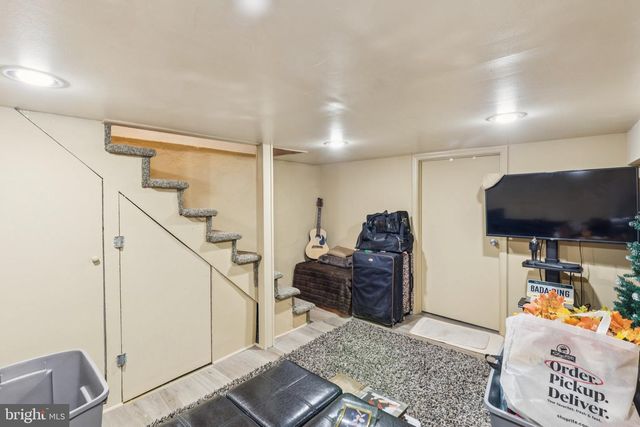 1929 S CAMAC ST, Philadelphia, PA 19148