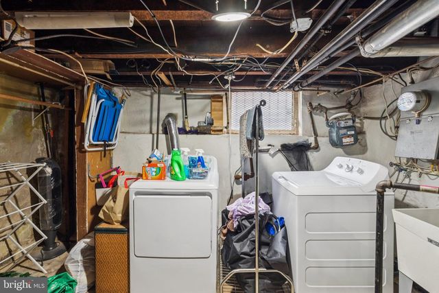 1929 S CAMAC ST, Philadelphia, PA 19148