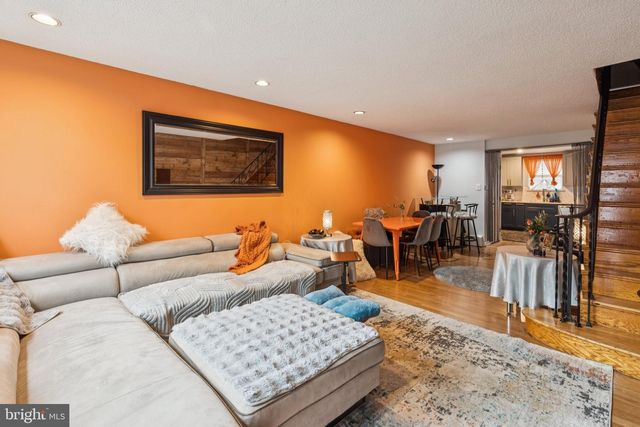 1929 S CAMAC ST, Philadelphia, PA 19148