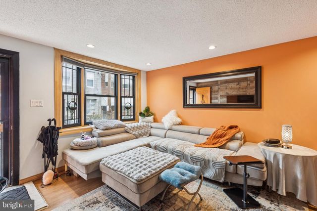 1929 S CAMAC ST, Philadelphia, PA 19148