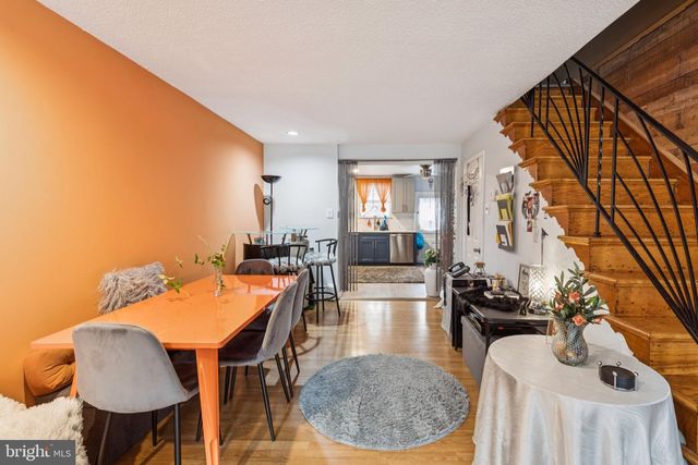 1929 S CAMAC ST, Philadelphia, PA 19148