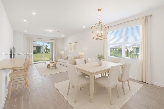 19655 Barn Swallow Way 19655, Loxahatchee, FL 33470