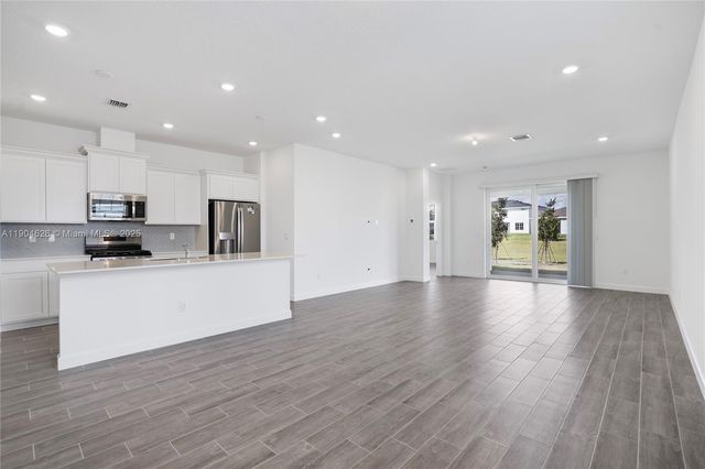 19655 Barn Swallow Way 19655, Loxahatchee, FL 33470