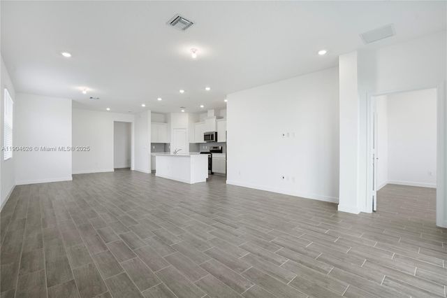 19655 Barn Swallow Way 19655, Loxahatchee, FL 33470