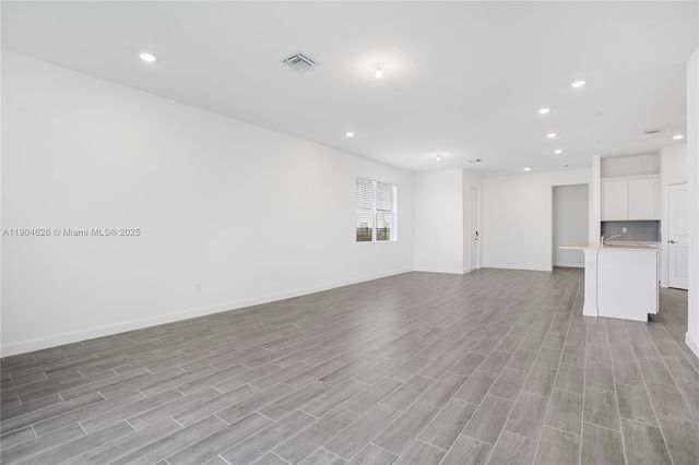 19655 Barn Swallow Way 19655, Loxahatchee, FL 33470