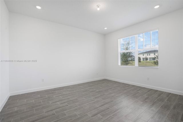 19655 Barn Swallow Way 19655, Loxahatchee, FL 33470