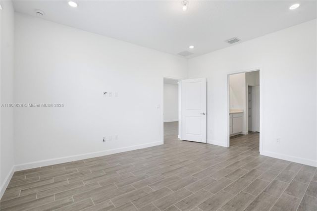 19655 Barn Swallow Way 19655, Loxahatchee, FL 33470