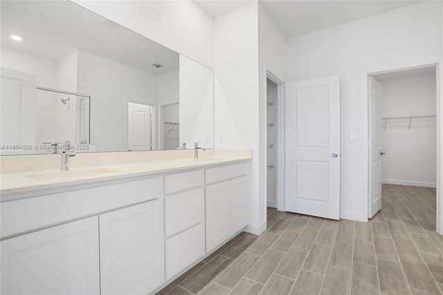 19655 Barn Swallow Way 19655, Loxahatchee, FL 33470