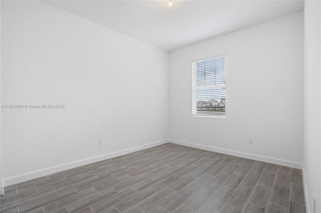 19655 Barn Swallow Way 19655, Loxahatchee, FL 33470