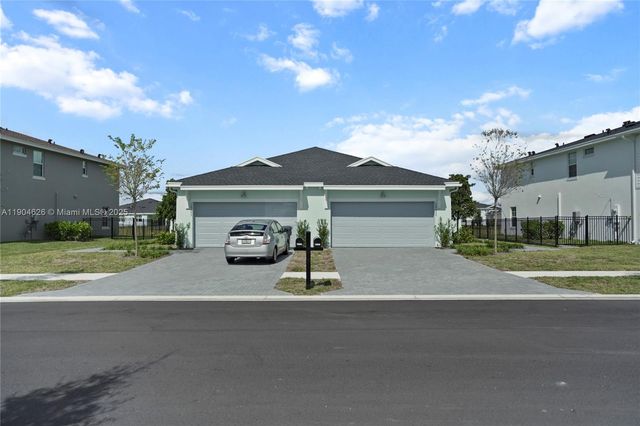 19655 Barn Swallow Way 19655, Loxahatchee, FL 33470