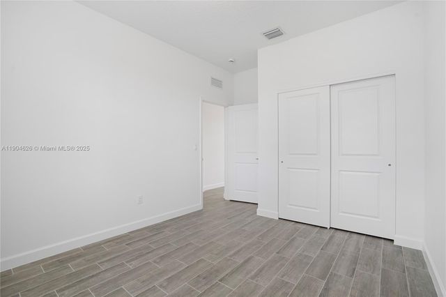 19655 Barn Swallow Way 19655, Loxahatchee, FL 33470