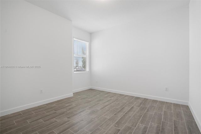 19655 Barn Swallow Way 19655, Loxahatchee, FL 33470