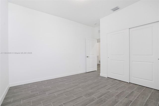 19655 Barn Swallow Way 19655, Loxahatchee, FL 33470