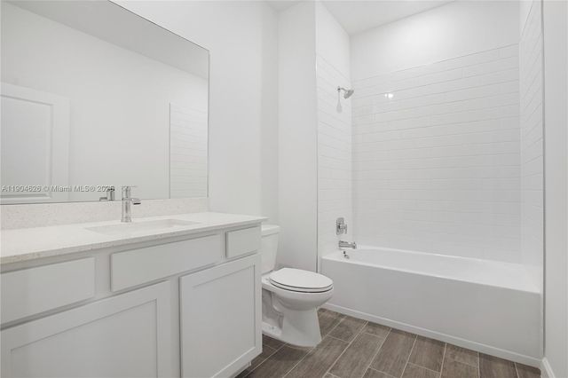 19655 Barn Swallow Way 19655, Loxahatchee, FL 33470