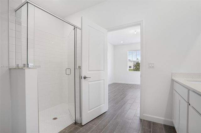 19655 Barn Swallow Way 19655, Loxahatchee, FL 33470