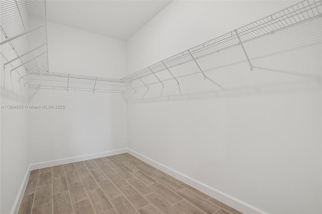 19655 Barn Swallow Way 19655, Loxahatchee, FL 33470