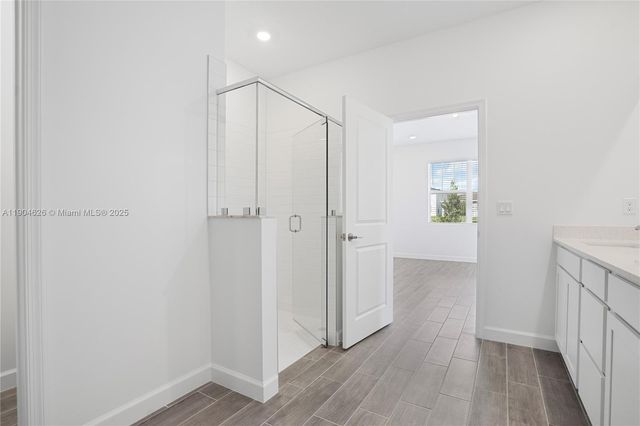 19655 Barn Swallow Way 19655, Loxahatchee, FL 33470