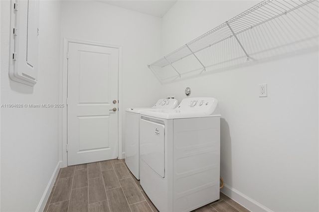 19655 Barn Swallow Way 19655, Loxahatchee, FL 33470