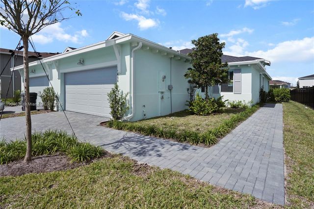 19655 Barn Swallow Way 19655, Loxahatchee, FL 33470