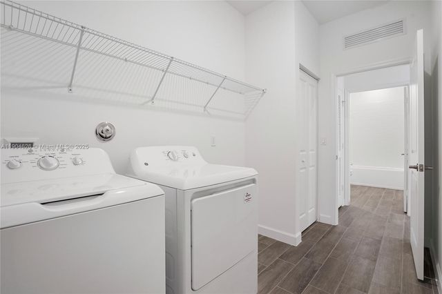 19655 Barn Swallow Way 19655, Loxahatchee, FL 33470