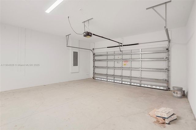 19655 Barn Swallow Way 19655, Loxahatchee, FL 33470