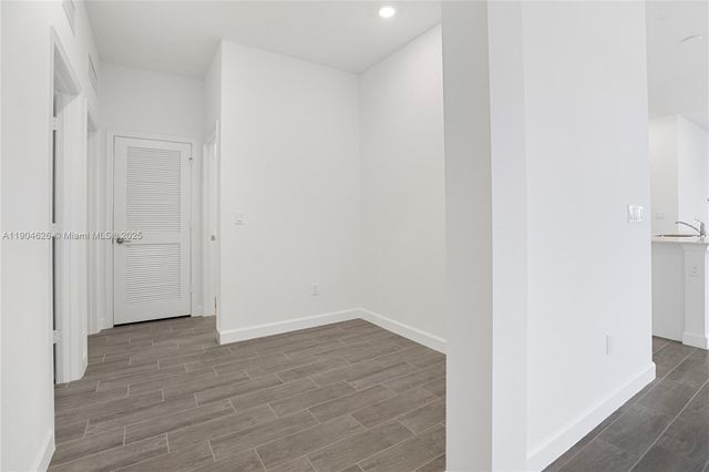 19655 Barn Swallow Way 19655, Loxahatchee, FL 33470