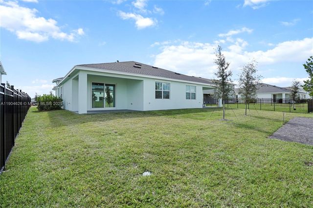 19655 Barn Swallow Way 19655, Loxahatchee, FL 33470