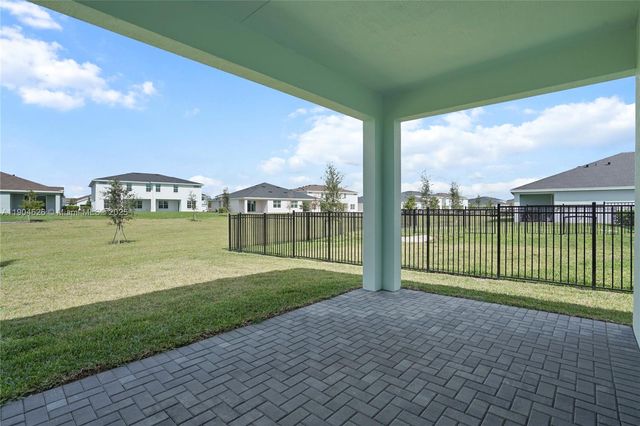 19655 Barn Swallow Way 19655, Loxahatchee, FL 33470