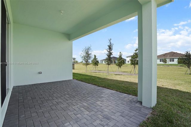 19655 Barn Swallow Way 19655, Loxahatchee, FL 33470