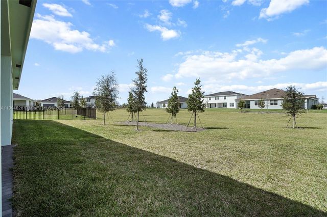 19655 Barn Swallow Way 19655, Loxahatchee, FL 33470