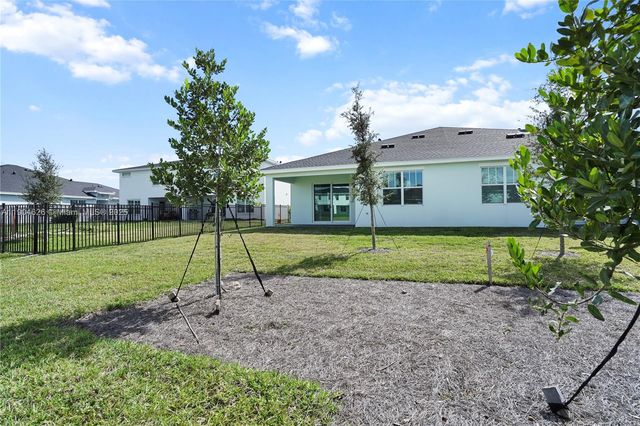 19655 Barn Swallow Way 19655, Loxahatchee, FL 33470