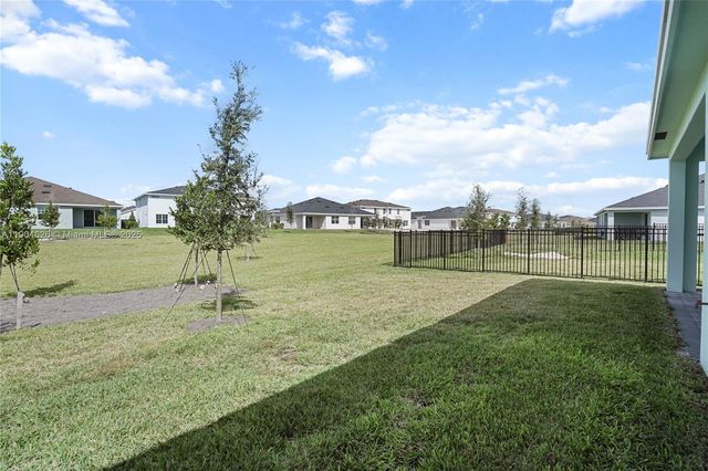 19655 Barn Swallow Way 19655, Loxahatchee, FL 33470