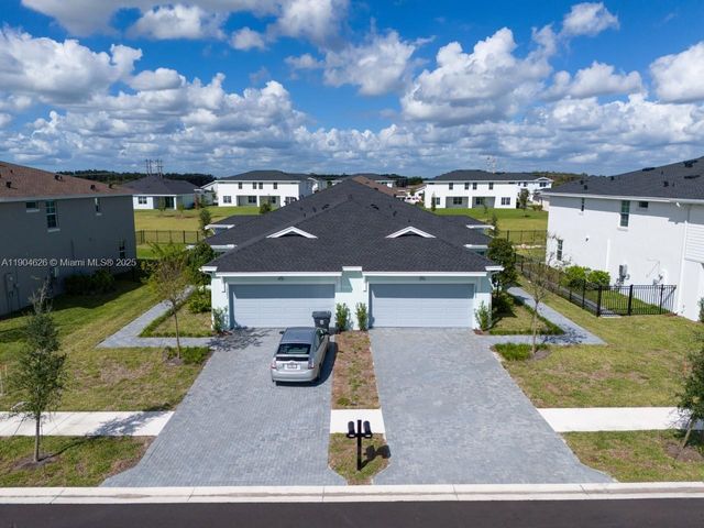 19655 Barn Swallow Way 19655, Loxahatchee, FL 33470