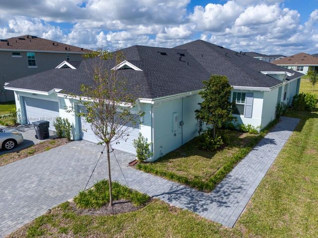 19655 Barn Swallow Way 19655, Loxahatchee, FL 33470