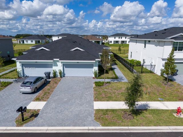 19655 Barn Swallow Way 19655, Loxahatchee, FL 33470