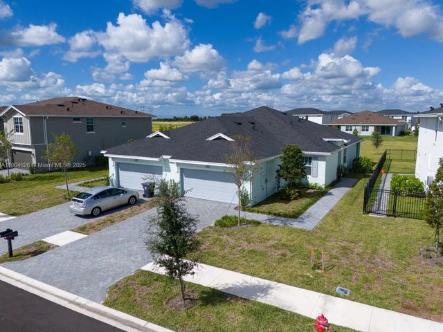 19655 Barn Swallow Way 19655, Loxahatchee, FL 33470