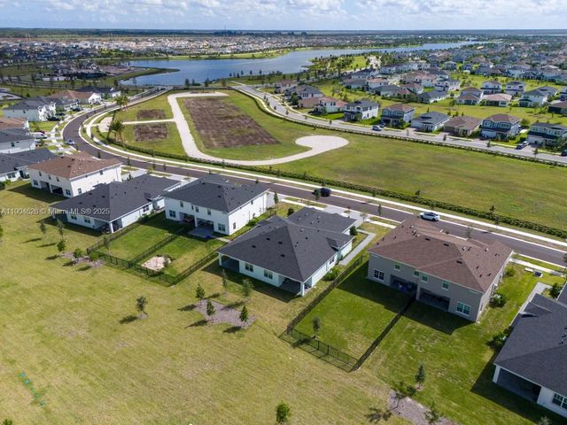 19655 Barn Swallow Way 19655, Loxahatchee, FL 33470