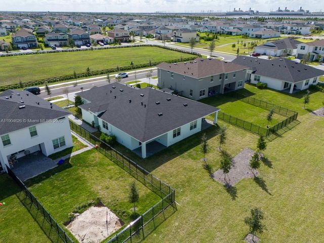 19655 Barn Swallow Way 19655, Loxahatchee, FL 33470