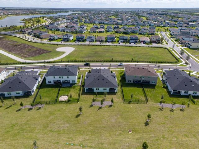 19655 Barn Swallow Way 19655, Loxahatchee, FL 33470