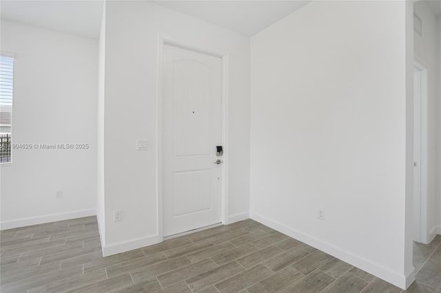 19655 Barn Swallow Way 19655, Loxahatchee, FL 33470