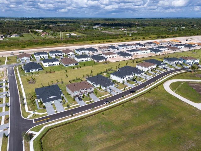 19655 Barn Swallow Way 19655, Loxahatchee, FL 33470