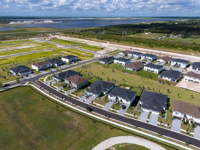 19655 Barn Swallow Way 19655, Loxahatchee, FL 33470