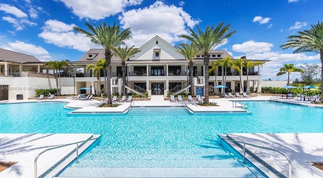 19655 Barn Swallow Way 19655, Loxahatchee, FL 33470