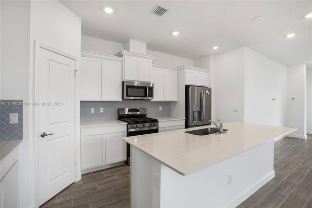 19655 Barn Swallow Way 19655, Loxahatchee, FL 33470