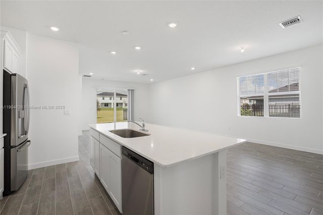 19655 Barn Swallow Way 19655, Loxahatchee, FL 33470